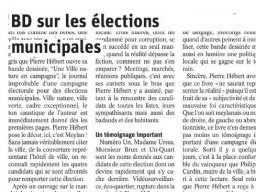 Le Dauphiné Libéré 21 avril 2021